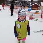 phoca_thumb_m_lye 2.den  36 Fotogalerie